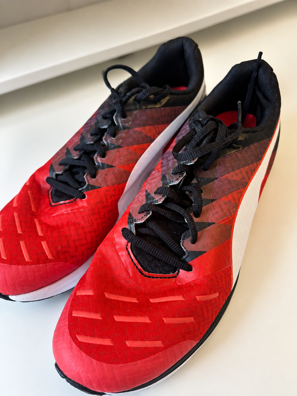 Puma Speed 300 Ignite