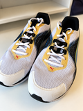 Puma Faas 500 V4