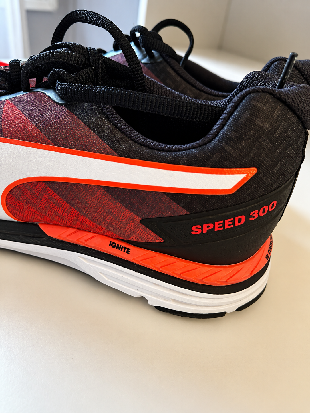 Puma Speed 300 Ignite