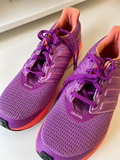 Adidas Supernova Glide Techfit