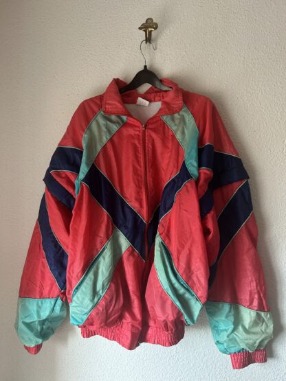 Crazy jacket - Imagen 2