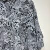 Camisa estampada fluida - Imagen 3