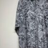 Camisa estampada fluida - Imagen 2