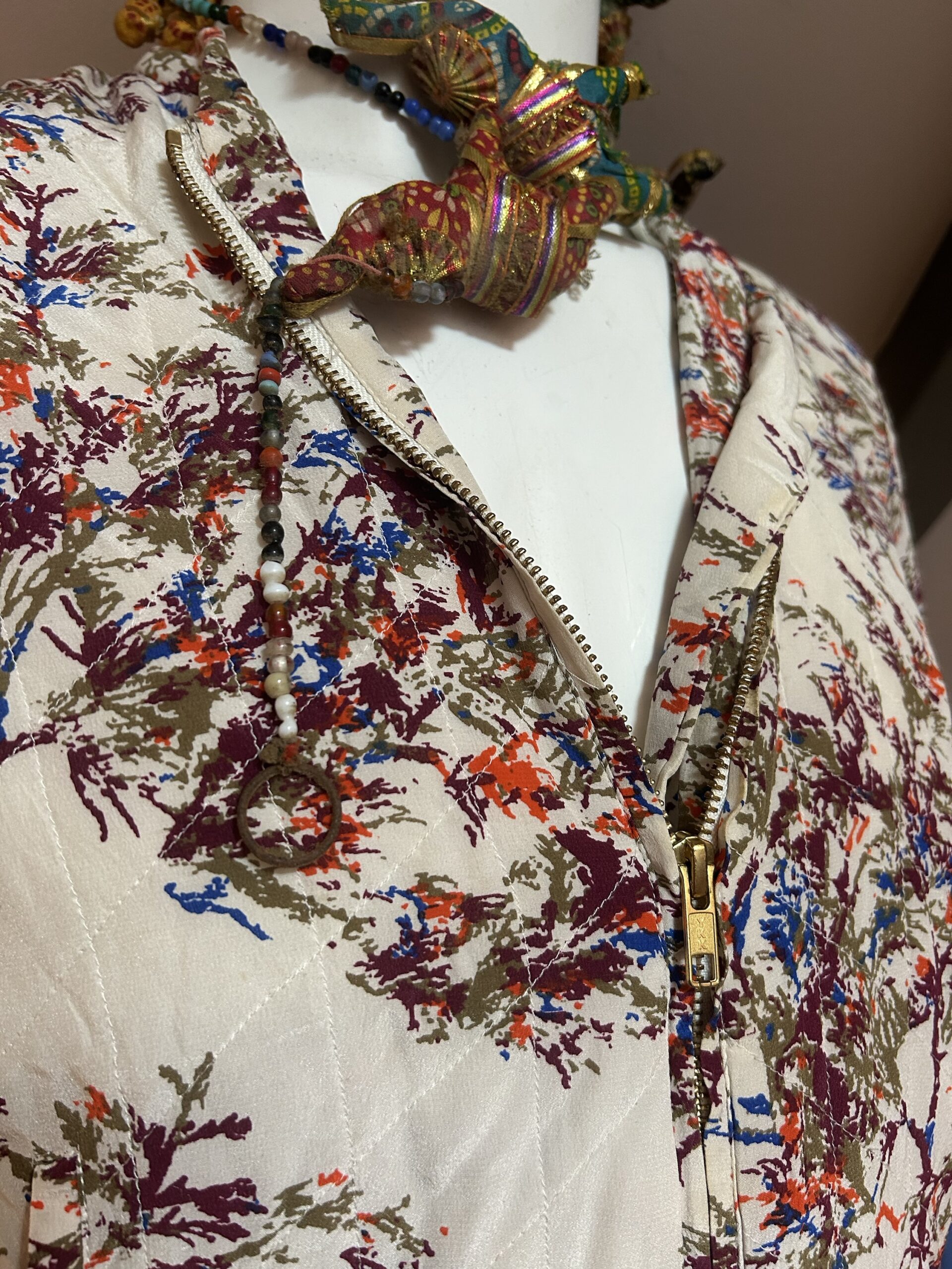 Chaqueta BRUUNS BAZAR - Imagen 4