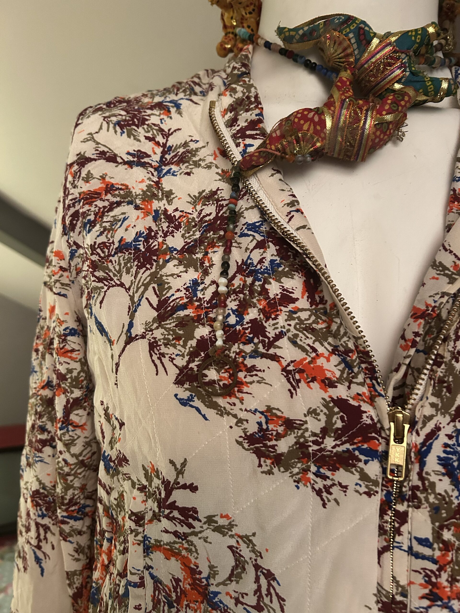 Chaqueta BRUUNS BAZAR - Imagen 3