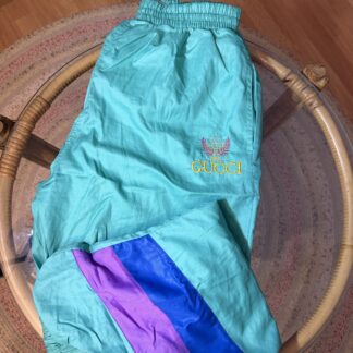 Shorts Vintage 90s · Colores Retro · Estilo Deportivo